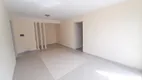 Foto 3 de Apartamento com 3 Quartos à venda, 100m² em Marechal Rondon, Canoas