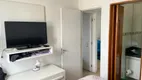 Foto 15 de Apartamento com 3 Quartos à venda, 60m² em Vila Mendes, São Paulo