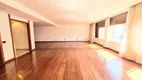 Foto 3 de Apartamento com 4 Quartos à venda, 170m² em Copacabana, Rio de Janeiro