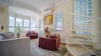 Foto 6 de Casa de Condomínio com 4 Quartos à venda, 410m² em Jardim Atalaia, Cotia