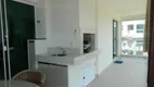 Foto 14 de Apartamento com 4 Quartos para alugar, 200m² em Meia Praia, Itapema