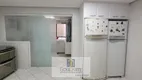 Foto 34 de Apartamento com 3 Quartos à venda, 180m² em Pitangueiras, Guarujá