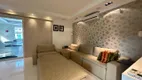Foto 51 de Casa de Condomínio com 9 Quartos para venda ou aluguel, 1103m² em Jurerê Internacional, Florianópolis