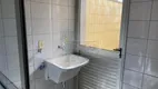 Foto 3 de Apartamento com 1 Quarto à venda, 49m² em Jardim América, Ribeirão Preto