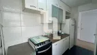 Foto 19 de Apartamento com 1 Quarto para alugar, 54m² em Botafogo, Rio de Janeiro