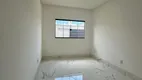 Foto 19 de Casa com 3 Quartos à venda, 126m² em Moinho dos Ventos, Goiânia