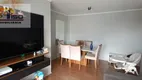Foto 6 de Apartamento com 3 Quartos à venda, 65m² em Vila Esperança, São Paulo