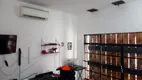Foto 9 de Casa com 2 Quartos à venda, 186m² em Vila Anglo Brasileira, São Paulo