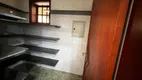 Foto 35 de Casa de Condomínio com 4 Quartos para alugar, 590m² em Jardim Paiquerê, Valinhos