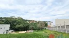 Foto 7 de Lote/Terreno à venda, 822m² em Condominio Marambaia, Vinhedo