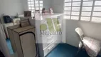 Foto 9 de Sobrado com 4 Quartos à venda, 190m² em Jardim Helena, Taboão da Serra