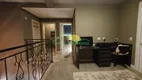 Foto 11 de Casa de Condomínio com 3 Quartos à venda, 167m² em Ribeirão da Ilha, Florianópolis