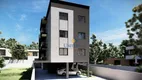 Foto 7 de Apartamento com 3 Quartos à venda, 62m² em Fátima, Colombo