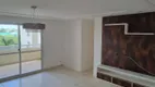 Foto 13 de Apartamento com 3 Quartos à venda, 89m² em Pitimbu, Natal