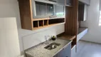 Foto 10 de Apartamento com 1 Quarto à venda, 16m² em Vila Guedes, São Paulo