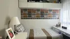 Foto 19 de Apartamento com 3 Quartos à venda, 134m² em Vila Anastácio, São Paulo