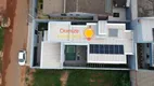 Foto 8 de Casa com 3 Quartos à venda, 170m² em Parque Brasilia 2 Etapa, Anápolis