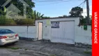 Foto 3 de Casa com 5 Quartos à venda, 990m² em Vargem Grande, Rio de Janeiro