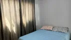 Foto 6 de Apartamento com 3 Quartos à venda, 77m² em Vila Nova Canaã, Goiânia