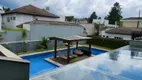 Foto 45 de Casa com 4 Quartos para venda ou aluguel, 680m² em Aldeia da Serra, Barueri