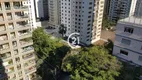 Foto 9 de Apartamento com 4 Quartos à venda, 285m² em Jardins, São Paulo