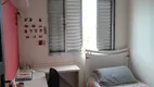 Foto 13 de Casa com 3 Quartos à venda, 110m² em Vila Pirajussara, São Paulo