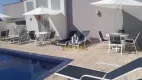 Foto 16 de Apartamento com 1 Quarto para alugar, 44m² em Santa Paula, São Caetano do Sul