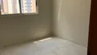 Foto 17 de Apartamento com 2 Quartos à venda, 187m² em Aguas Claras, Brasília