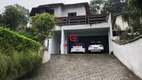 Foto 2 de Casa com 3 Quartos à venda, 300m² em Matapaca, Niterói