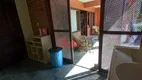 Foto 15 de Casa de Condomínio com 2 Quartos à venda, 419m² em Jardim Pero, Cabo Frio