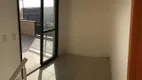 Foto 16 de Cobertura com 3 Quartos à venda, 156m² em Recreio Dos Bandeirantes, Rio de Janeiro