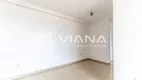 Foto 3 de Apartamento com 2 Quartos à venda, 60m² em Jardim, Santo André