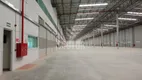 Foto 5 de Galpão/Depósito/Armazém para alugar, 15000m² em Costeira, São José dos Pinhais