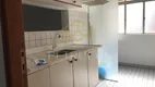 Foto 5 de Apartamento com 3 Quartos à venda, 74m² em Jardim Guanabara, Campinas