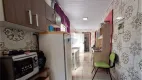 Foto 25 de Casa com 2 Quartos à venda, 140m² em Vargas, Sapucaia do Sul