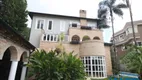 Foto 17 de Casa de Condomínio com 4 Quartos para venda ou aluguel, 800m² em Alphaville, Santana de Parnaíba