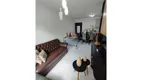 Foto 4 de Apartamento com 2 Quartos à venda, 49m² em Muribara, São Lourenço da Mata