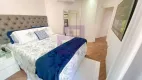 Foto 9 de Apartamento com 3 Quartos para venda ou aluguel, 220m² em Vila Luis Antonio, Guarujá