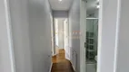 Foto 15 de Apartamento com 2 Quartos à venda, 61m² em Jardim Marajoara, São Paulo