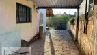 Foto 21 de Casa com 3 Quartos à venda, 147m² em Conceicao, Miguel Pereira