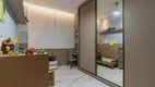 Foto 13 de Casa com 2 Quartos à venda, 109m² em Petrópolis, Porto Alegre