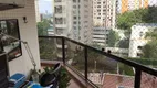 Foto 14 de Apartamento com 4 Quartos à venda, 237m² em Jardim Fonte do Morumbi , São Paulo