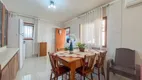 Foto 6 de Casa com 2 Quartos à venda, 102m² em Bela Vista, Estância Velha