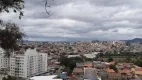Foto 9 de Lote/Terreno à venda, 412m² em Caiçaras, Belo Horizonte