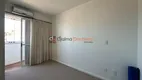 Foto 15 de Cobertura com 3 Quartos à venda, 243m² em Coqueiros, Florianópolis