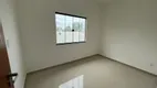 Foto 12 de Casa com 3 Quartos à venda, 85m² em Vila Gabriela Manilha, Itaboraí