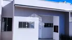 Foto 4 de Casa com 2 Quartos à venda, 85m² em Três Rios do Norte, Jaraguá do Sul