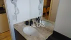 Foto 6 de Apartamento com 1 Quarto à venda, 25m² em Centro, São Paulo