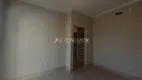 Foto 23 de Casa de Condomínio com 3 Quartos à venda, 140m² em Vila Monte Alegre, Paulínia