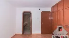 Foto 10 de Apartamento com 4 Quartos à venda, 168m² em Móoca, São Paulo